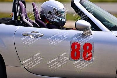 media/Mar-16-2024-Speed Ventures (Sat) [[b18ee68d62]]/Black Group/Session 3 (Turn 9)/